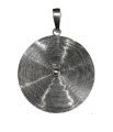 as24p disc 54 1.5in